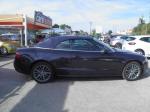 audi-a5-2-0-tdi-dpf-2014-diesel-1968cc