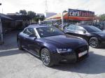 audi-a5-2-0-tdi-dpf-2014-diesel-1968cc