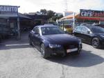 audi-a5-2-0-tdi-dpf-2014-diesel-1968cc