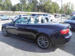 audi-a5-2-0-tdi-dpf-2014-diesel-1968cc