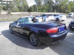 audi-a5-2-0-tdi-dpf-2014-diesel-1968cc