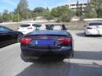 audi-a5-2-0-tdi-dpf-2014-diesel-1968cc