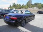 audi-a5-2-0-tdi-dpf-2014-diesel-1968cc