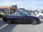 audi-a5-2-0-tdi-dpf-2014-diesel-1968cc