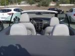 audi-a5-2-0-tdi-dpf-2014-diesel-1968cc