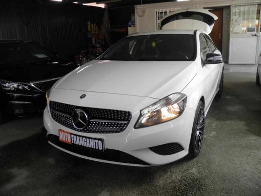mercedes-benz-classe-a-a-180-cdi-blueefficiency-2014-diesel-1461cc