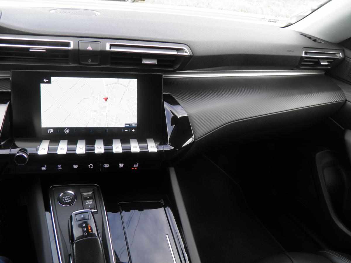 peugeot-508-1-5-bluehdi-2019-diesel-1499cc