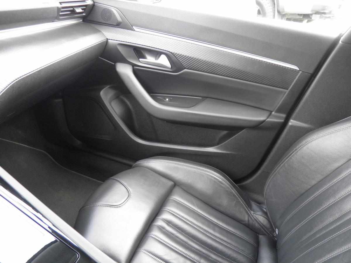 peugeot-508-1-5-bluehdi-2019-diesel-1499cc