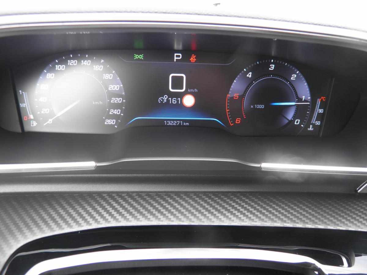 peugeot-508-1-5-bluehdi-2019-diesel-1499cc