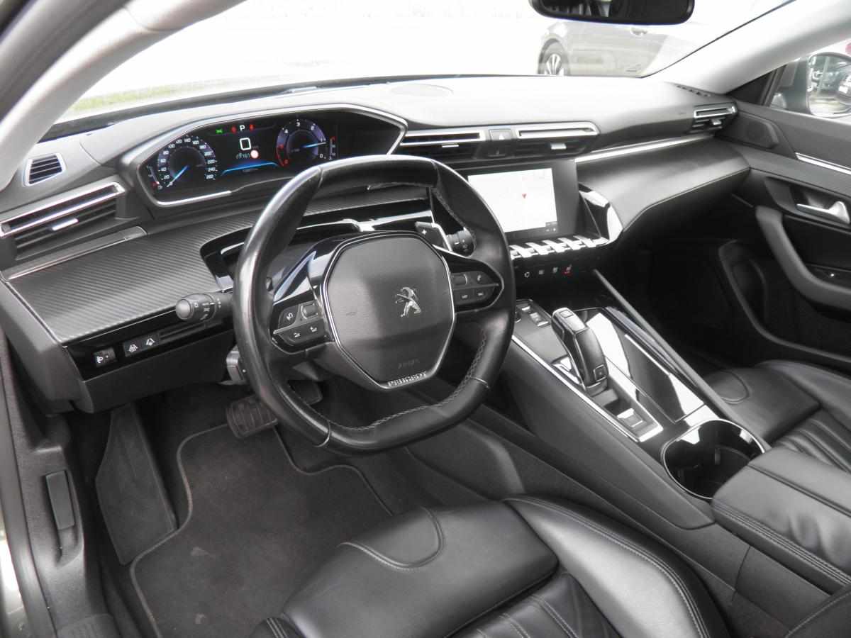peugeot-508-1-5-bluehdi-2019-diesel-1499cc
