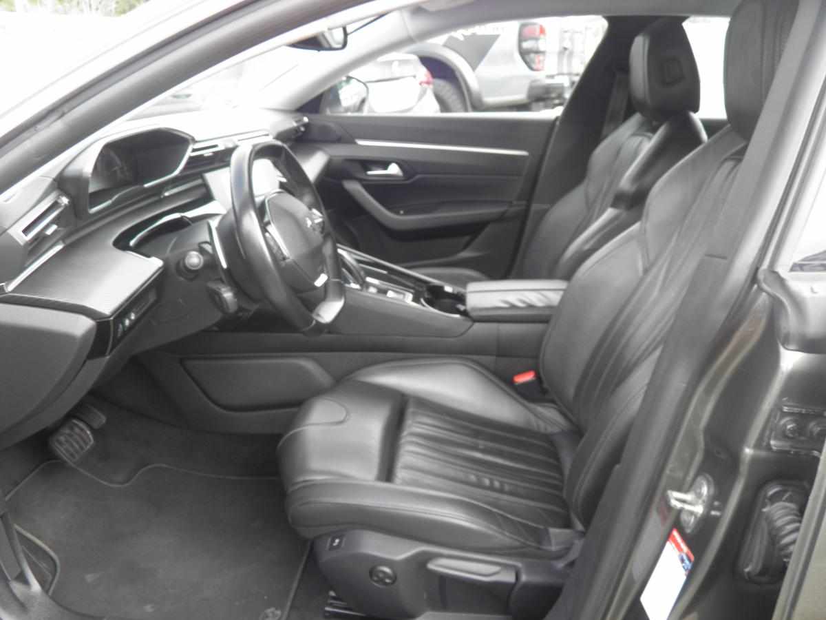 peugeot-508-1-5-bluehdi-2019-diesel-1499cc