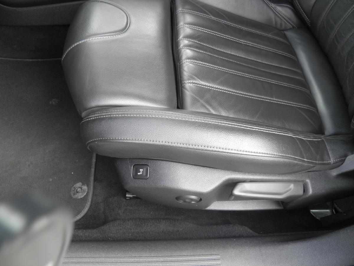 peugeot-508-1-5-bluehdi-2019-diesel-1499cc