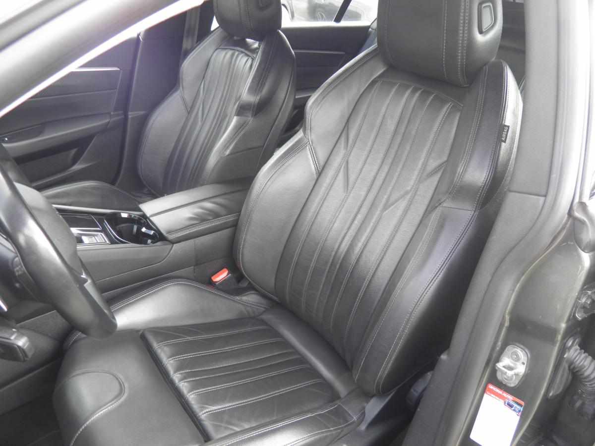 peugeot-508-1-5-bluehdi-2019-diesel-1499cc