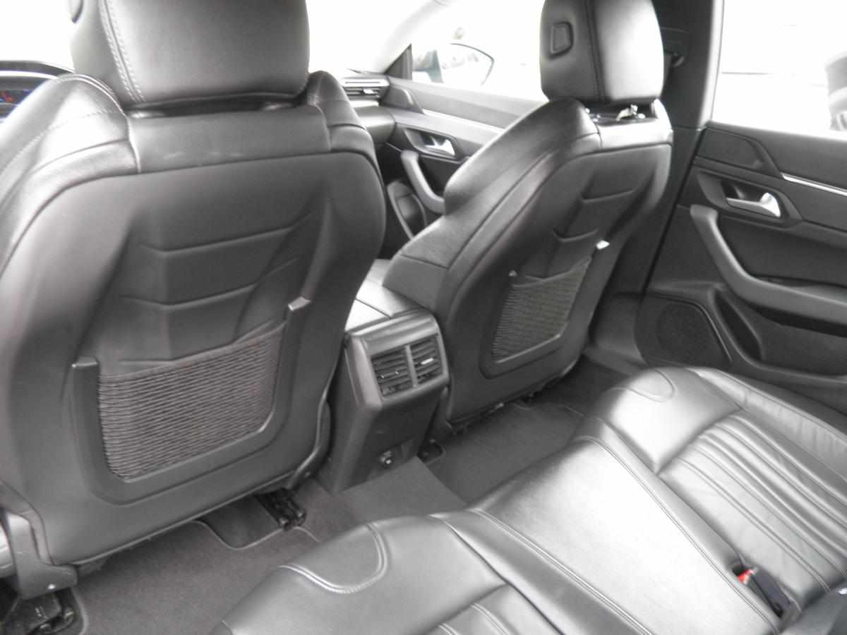 peugeot-508-1-5-bluehdi-2019-diesel-1499cc