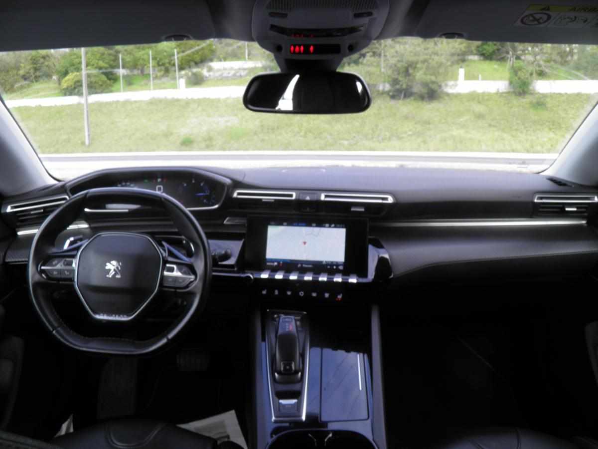 peugeot-508-1-5-bluehdi-2019-diesel-1499cc