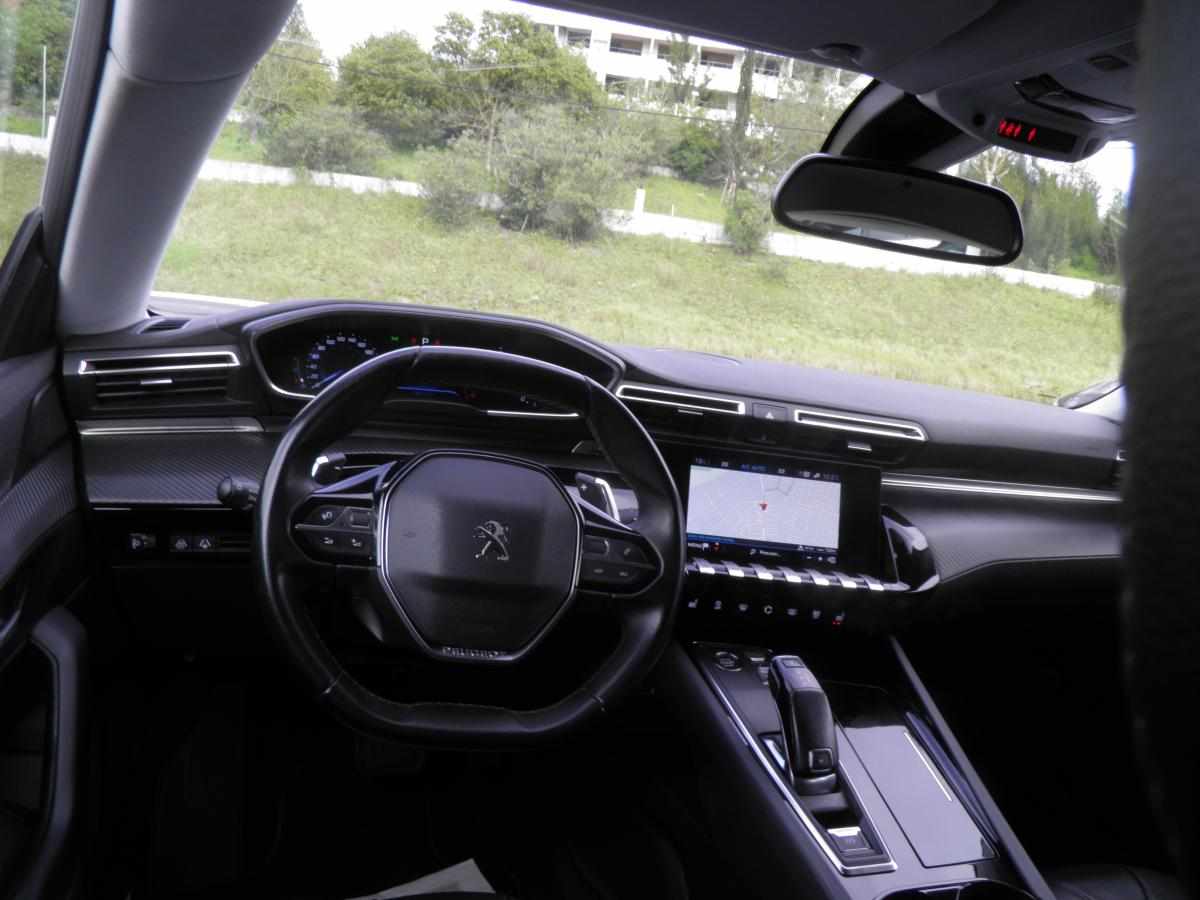 peugeot-508-1-5-bluehdi-2019-diesel-1499cc