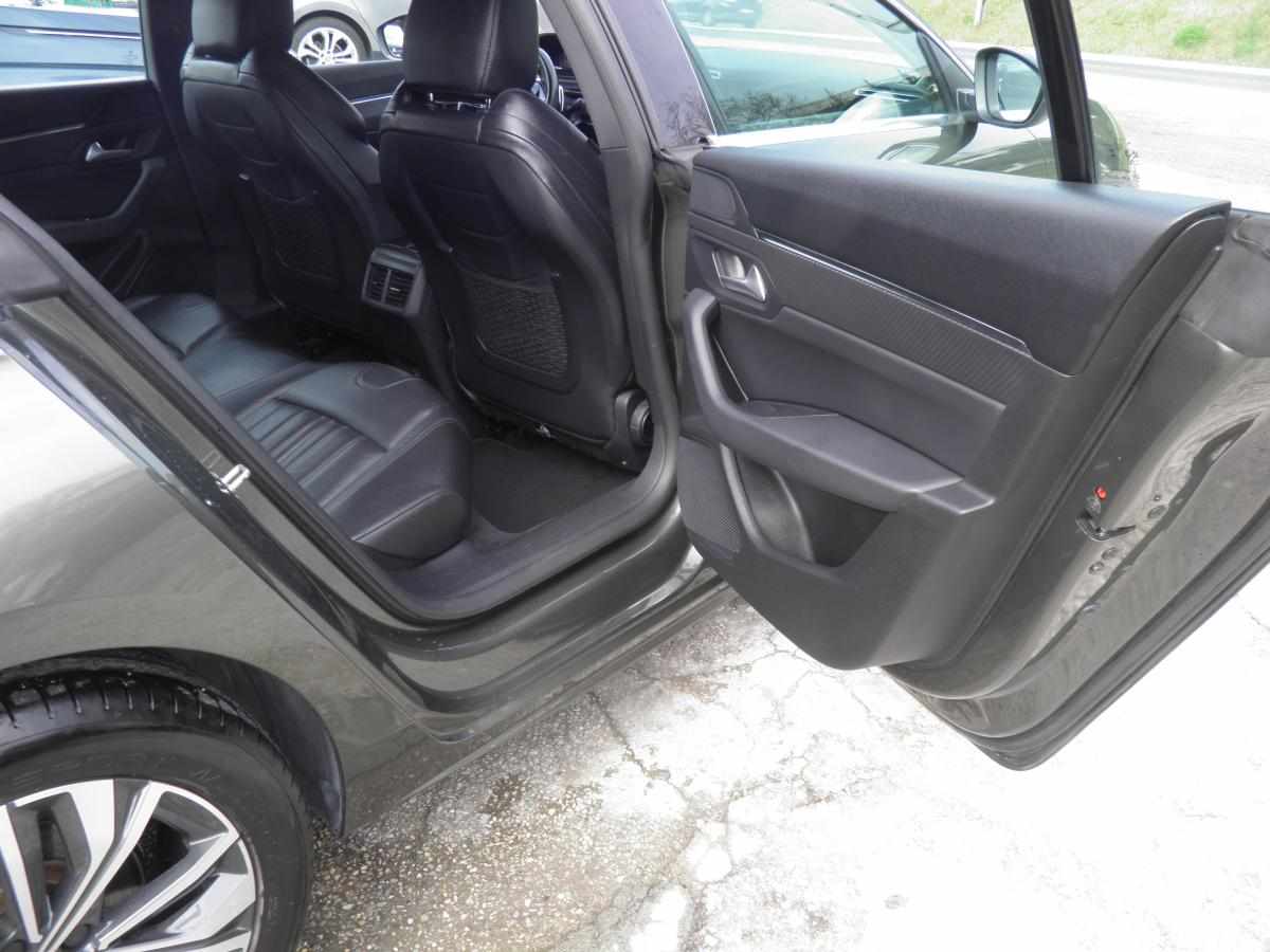 peugeot-508-1-5-bluehdi-2019-diesel-1499cc
