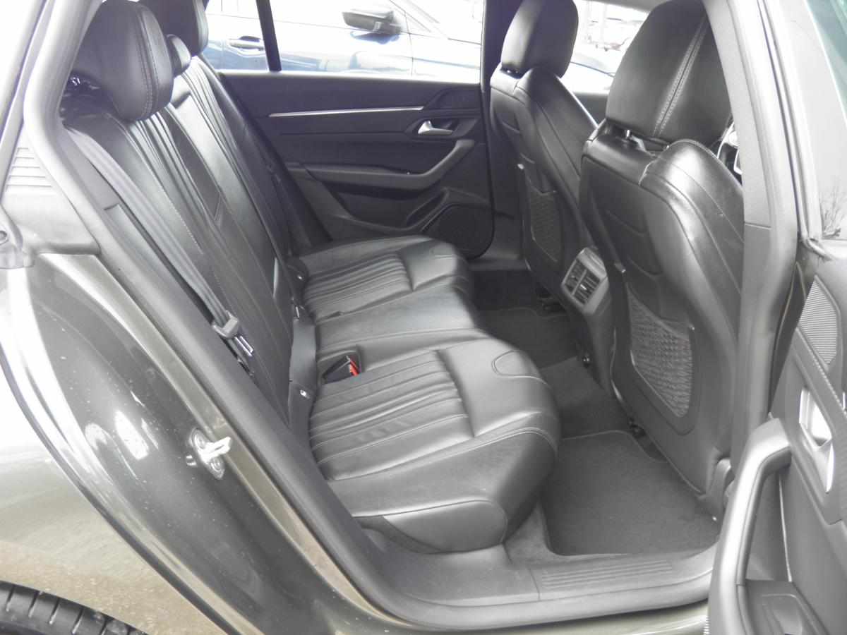 peugeot-508-1-5-bluehdi-2019-diesel-1499cc