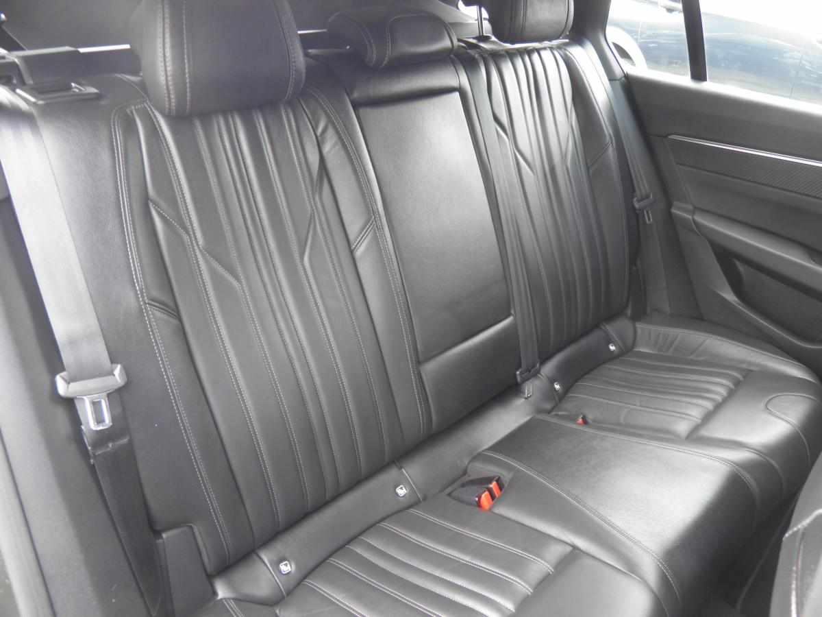 peugeot-508-1-5-bluehdi-2019-diesel-1499cc