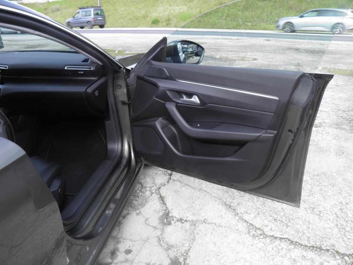 peugeot-508-1-5-bluehdi-2019-diesel-1499cc