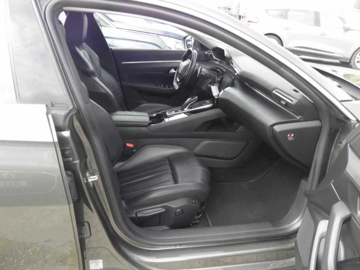 peugeot-508-1-5-bluehdi-2019-diesel-1499cc