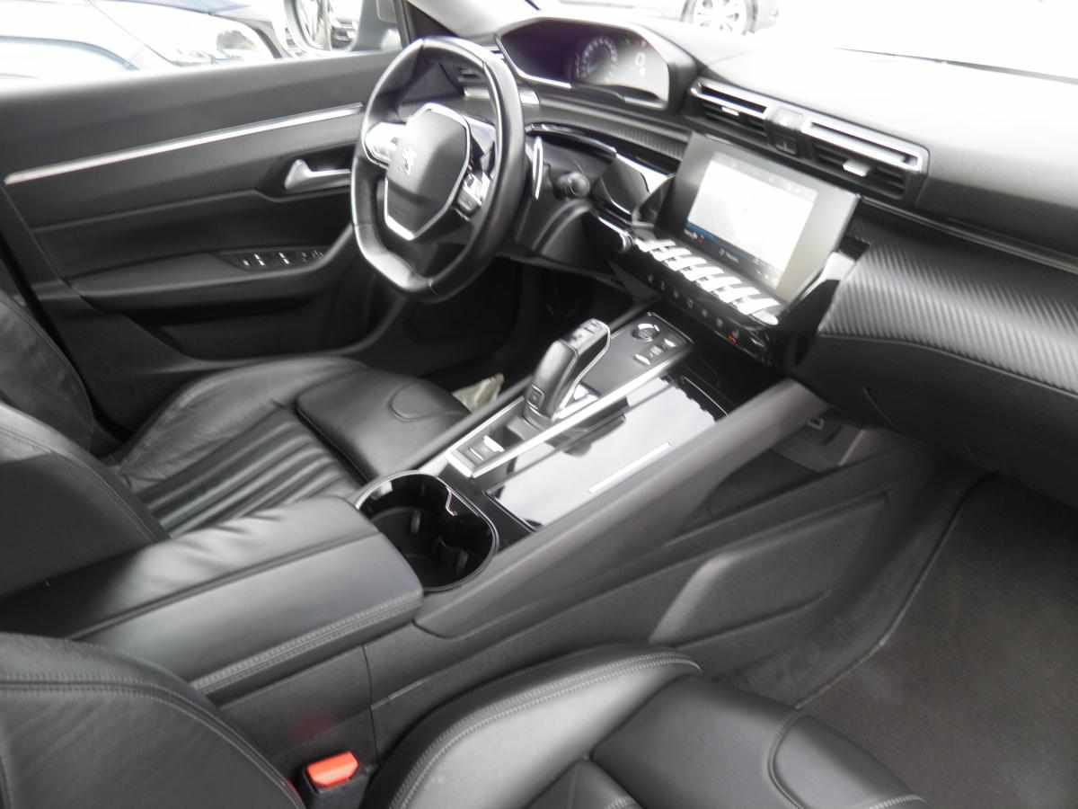 peugeot-508-1-5-bluehdi-2019-diesel-1499cc
