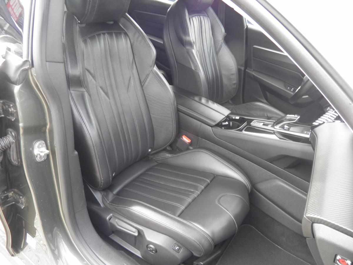 peugeot-508-1-5-bluehdi-2019-diesel-1499cc