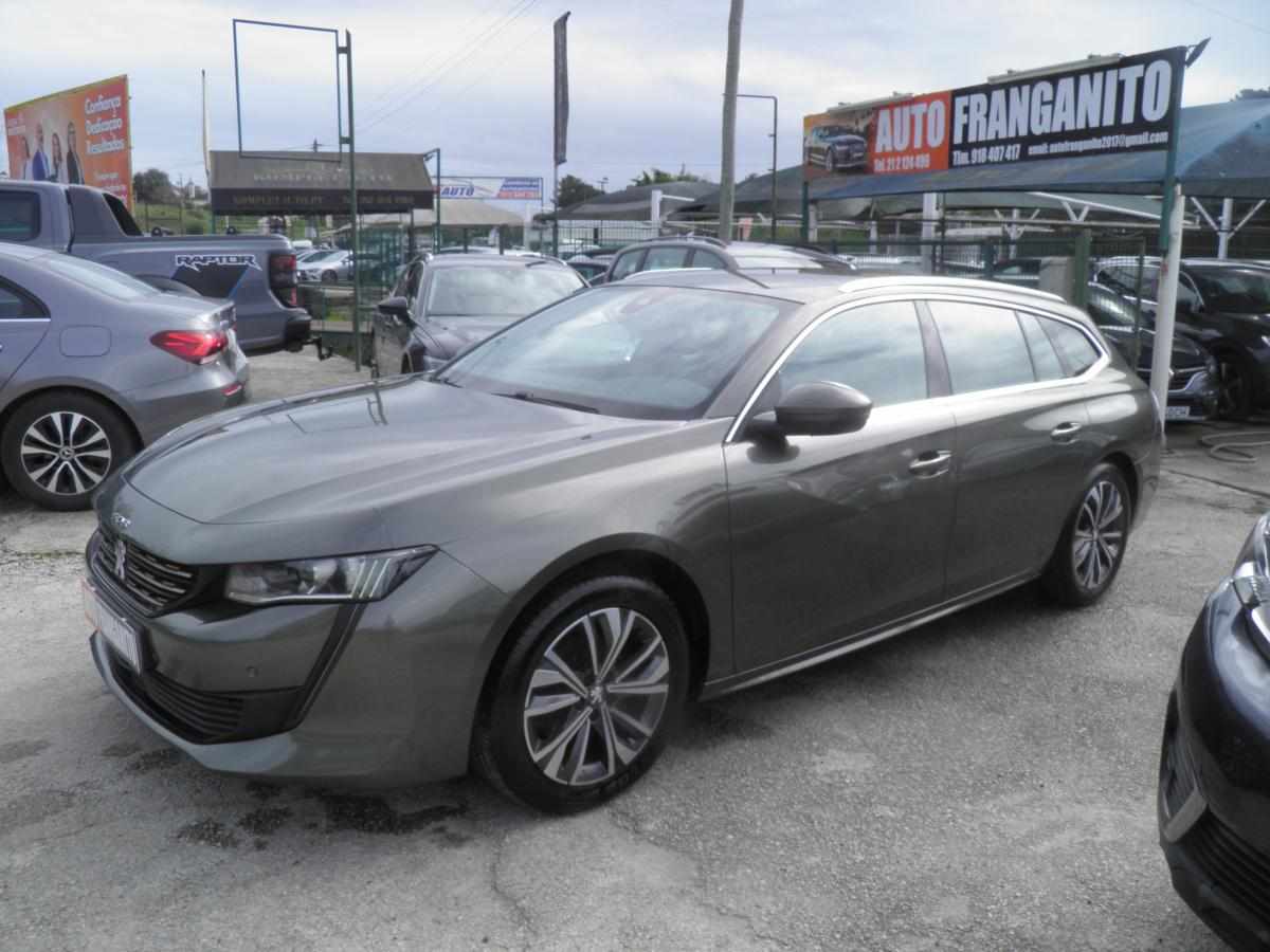 peugeot-508-1-5-bluehdi-2019-diesel-1499cc