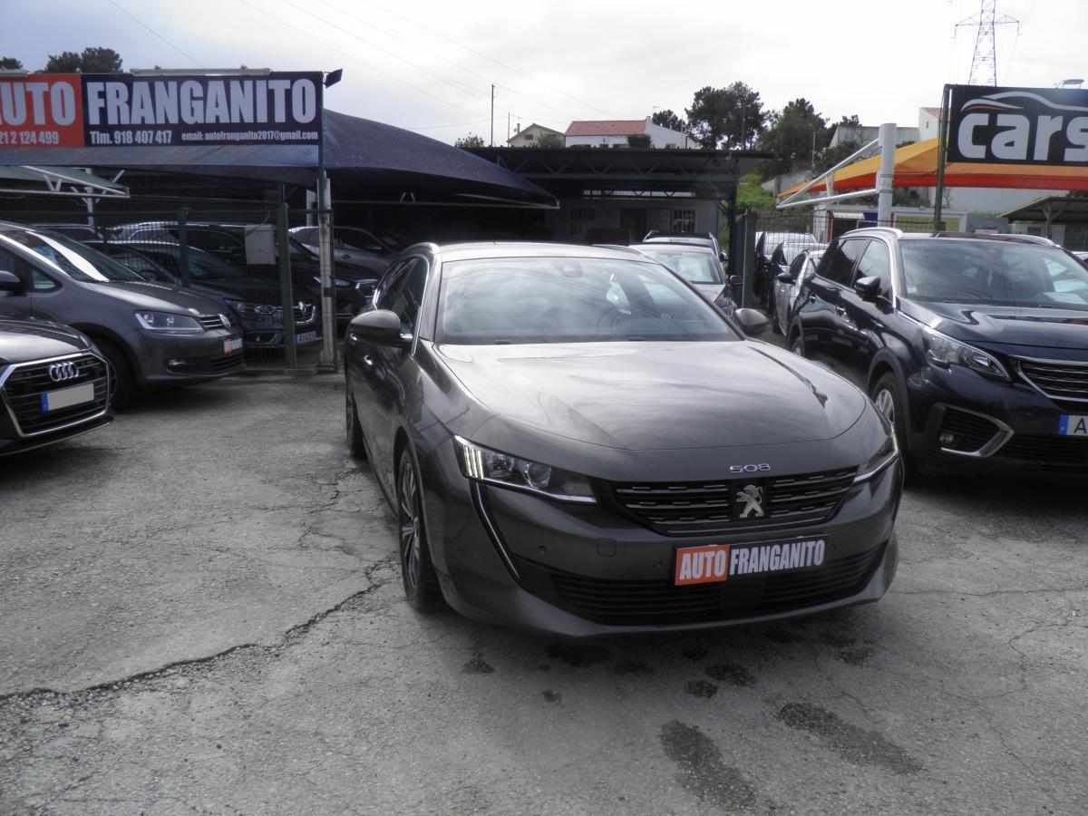 peugeot-508-1-5-bluehdi-2019-diesel-1499cc