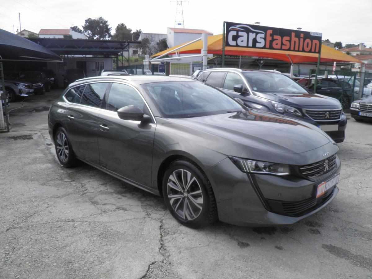 peugeot-508-1-5-bluehdi-2019-diesel-1499cc