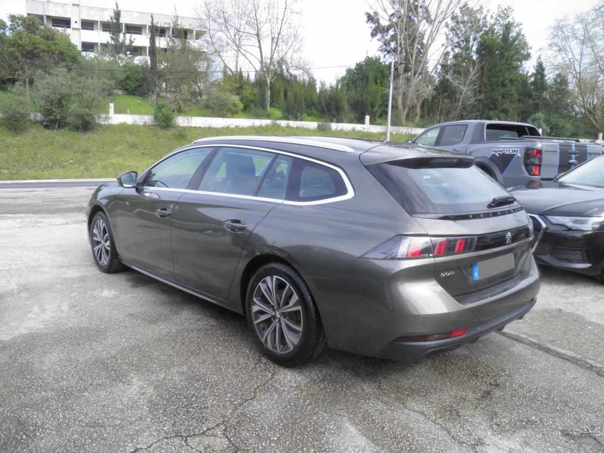 peugeot-508-1-5-bluehdi-2019-diesel-1499cc