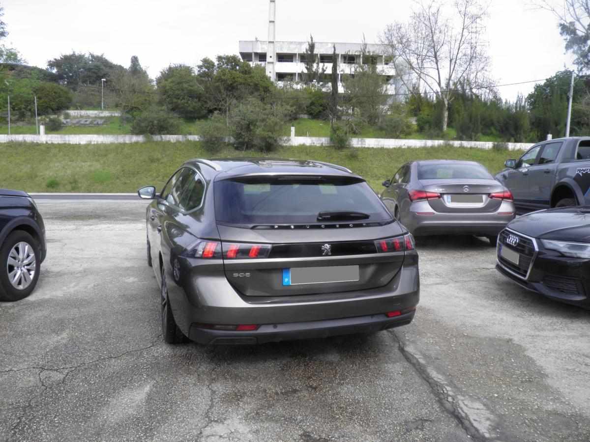 peugeot-508-1-5-bluehdi-2019-diesel-1499cc