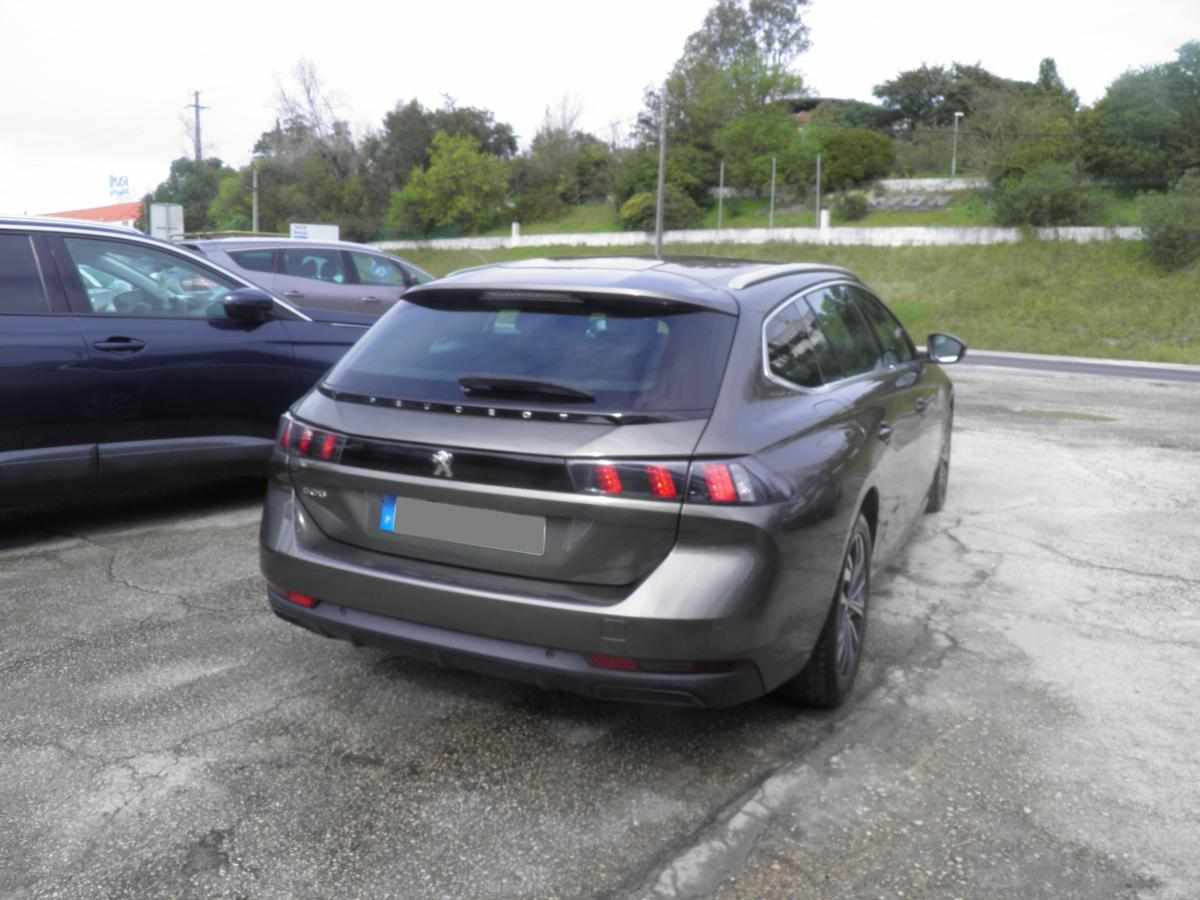 peugeot-508-1-5-bluehdi-2019-diesel-1499cc
