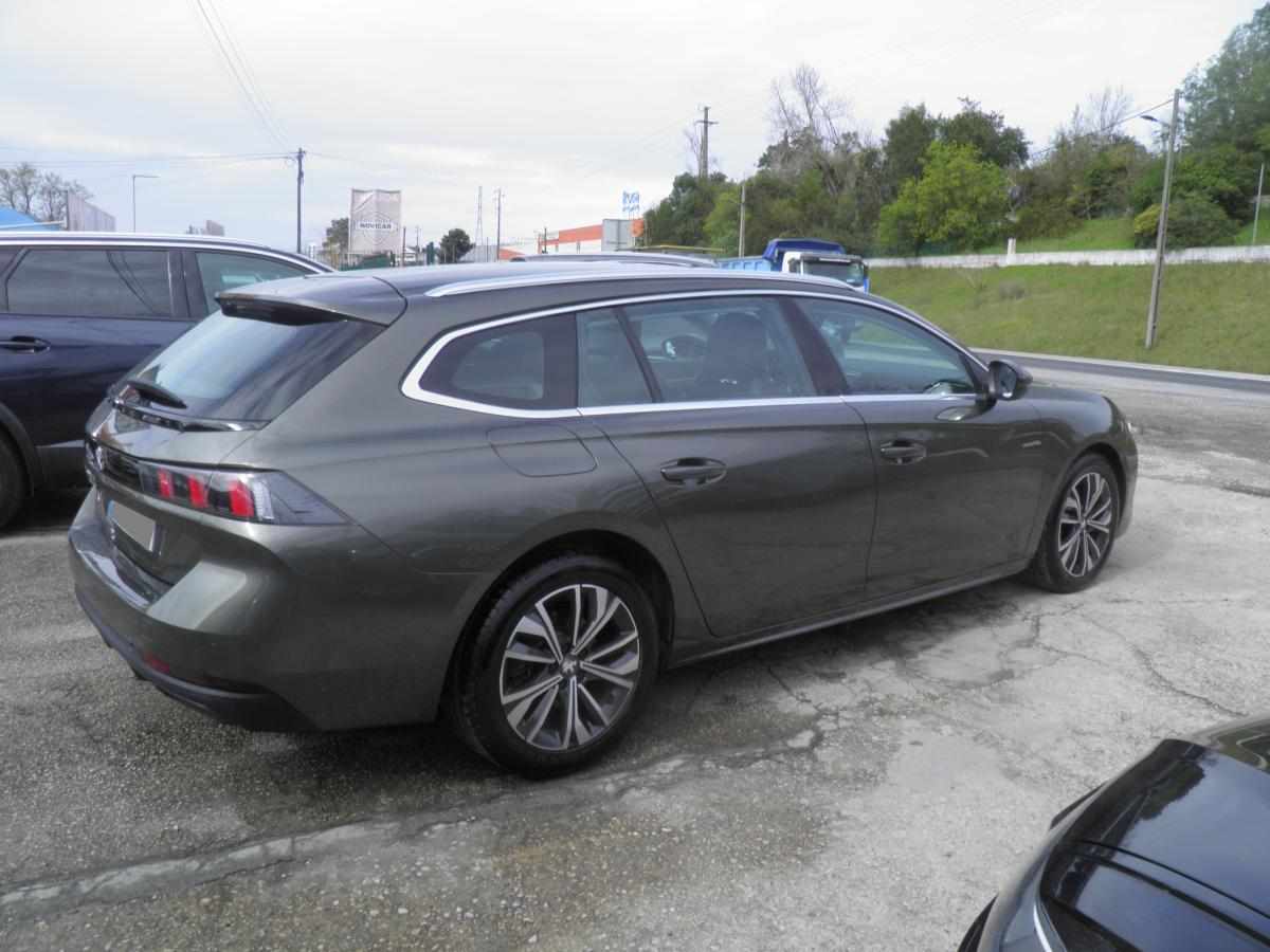 peugeot-508-1-5-bluehdi-2019-diesel-1499cc