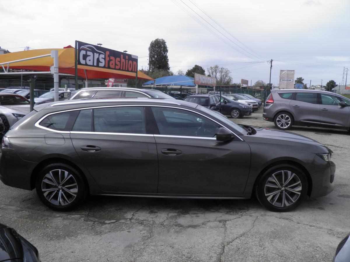 peugeot-508-1-5-bluehdi-2019-diesel-1499cc