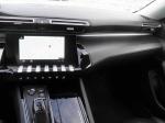 peugeot-508-1-5-bluehdi-2019-diesel-1499cc