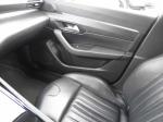 peugeot-508-1-5-bluehdi-2019-diesel-1499cc