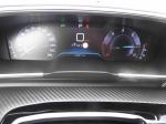 peugeot-508-1-5-bluehdi-2019-diesel-1499cc
