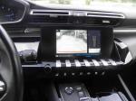peugeot-508-1-5-bluehdi-2019-diesel-1499cc