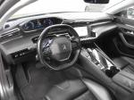 peugeot-508-1-5-bluehdi-2019-diesel-1499cc