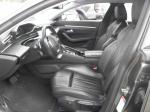 peugeot-508-1-5-bluehdi-2019-diesel-1499cc