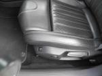 peugeot-508-1-5-bluehdi-2019-diesel-1499cc