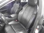 peugeot-508-1-5-bluehdi-2019-diesel-1499cc