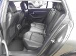 peugeot-508-1-5-bluehdi-2019-diesel-1499cc