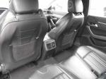 peugeot-508-1-5-bluehdi-2019-diesel-1499cc