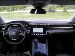 peugeot-508-1-5-bluehdi-2019-diesel-1499cc