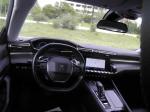 peugeot-508-1-5-bluehdi-2019-diesel-1499cc
