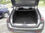 peugeot-508-1-5-bluehdi-2019-diesel-1499cc