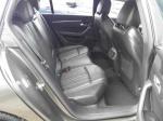 peugeot-508-1-5-bluehdi-2019-diesel-1499cc