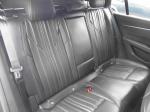 peugeot-508-1-5-bluehdi-2019-diesel-1499cc